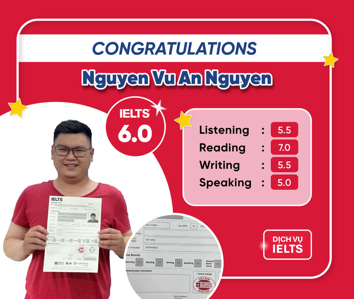An Nguyen